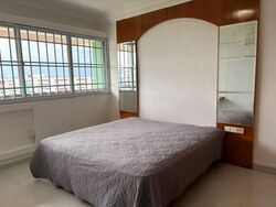 Blk 791 Khatib Vale (Yishun), HDB Executive #568024921